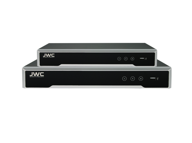 jwc cctv pc